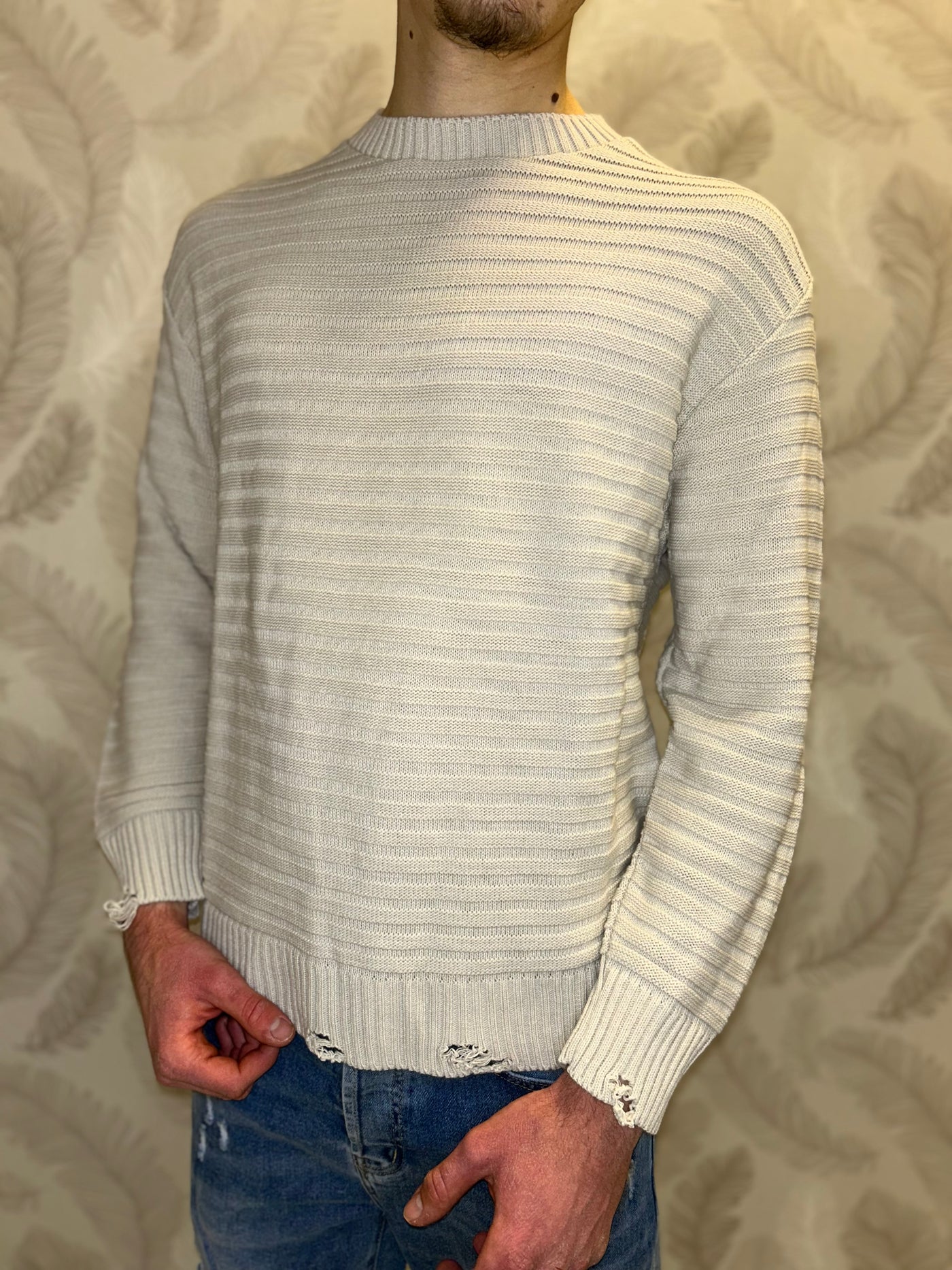 Elegant MAN