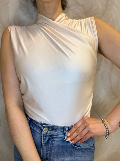 Body “franca”