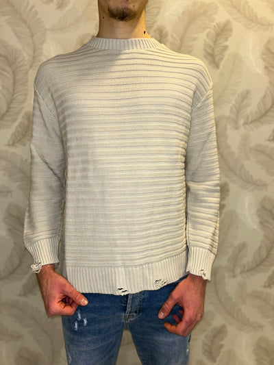 Elegant MAN