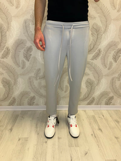 Pantalone MAN “ice”