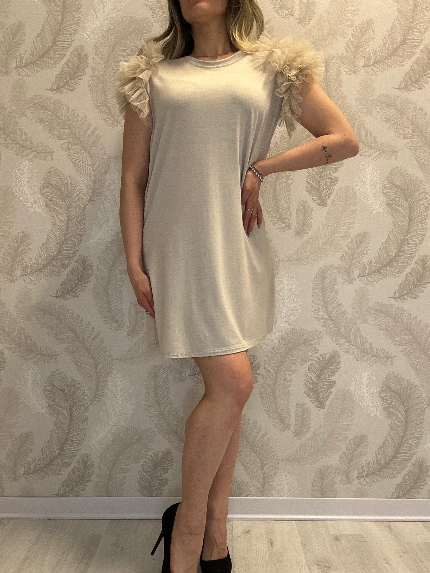 ABITO “MARINA”
