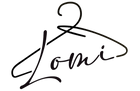 Lomi Abbigliamento